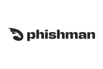 PHISHMAN