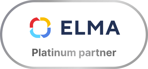 platinum_partner_elma