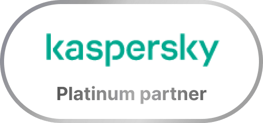 platinum_partner_kaspersky
