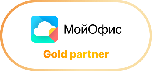 gold_partner_astra