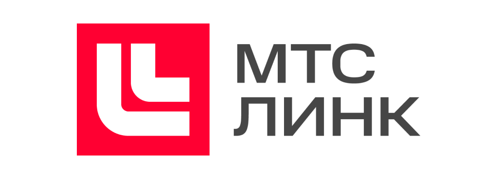 МТС Линк