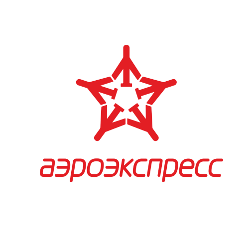 Виктор Ремень