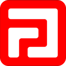 Базовая защита от массовых киберугроз Maxpatrol EPP