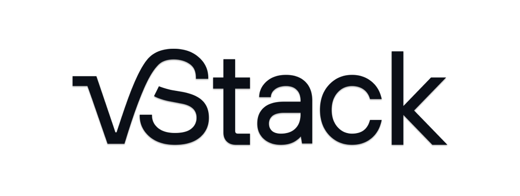 vStack