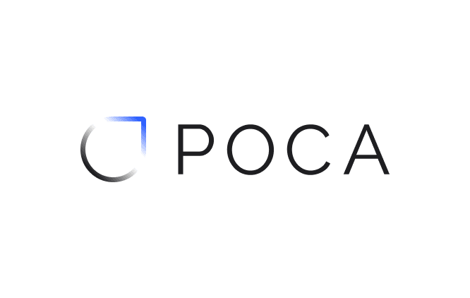 РОСА