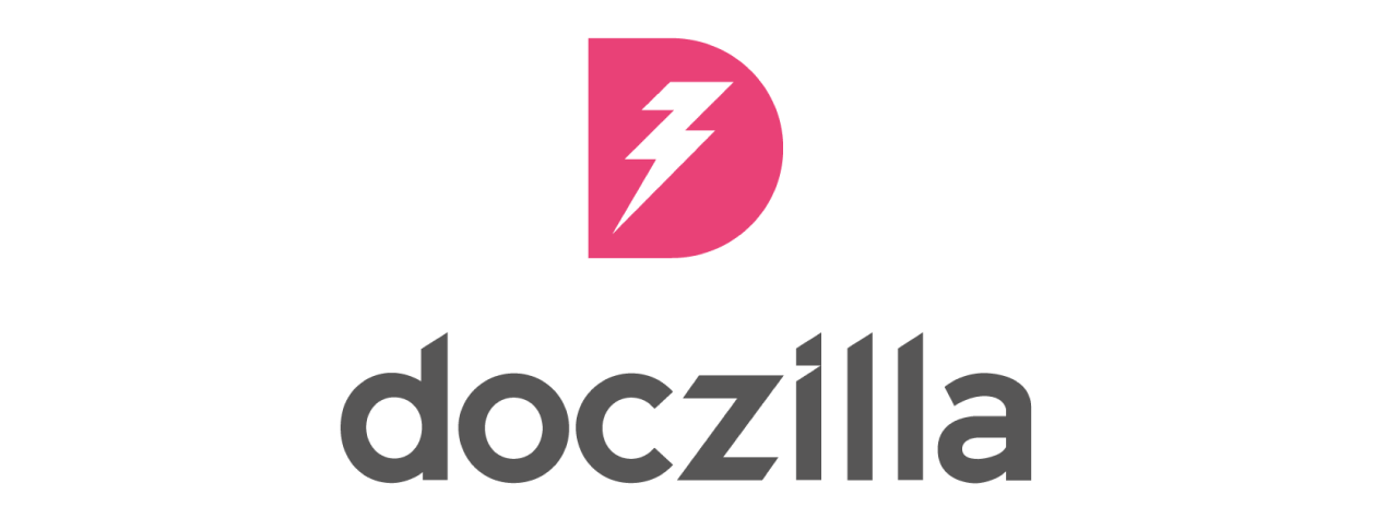 Doczilla