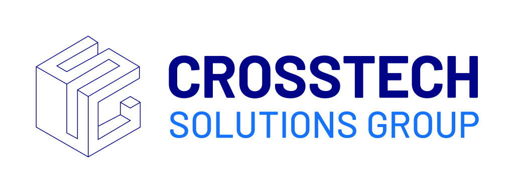 Crosstech Solutions Group