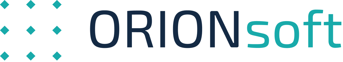 Orion soft
