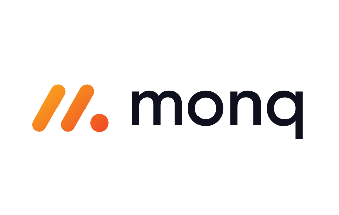 Monq