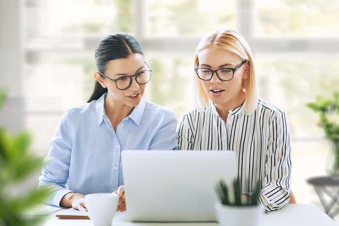 Пятничные кофе-брейки для наших любимых клиентов