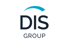 DIS Group 
