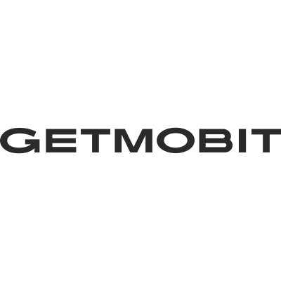 GETMOBIT