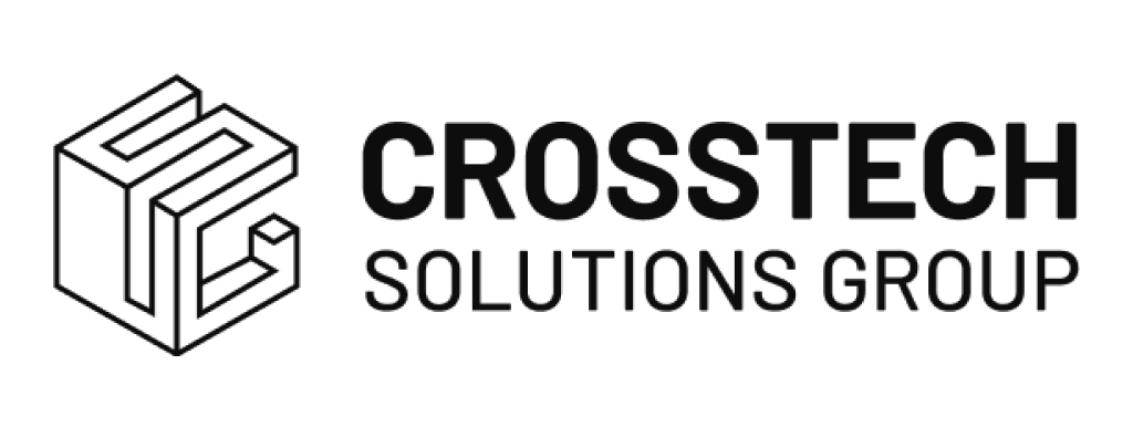 Crosstech Solutions Group