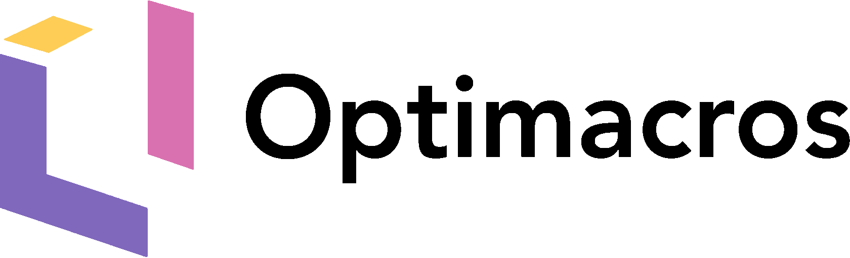 Optimacros