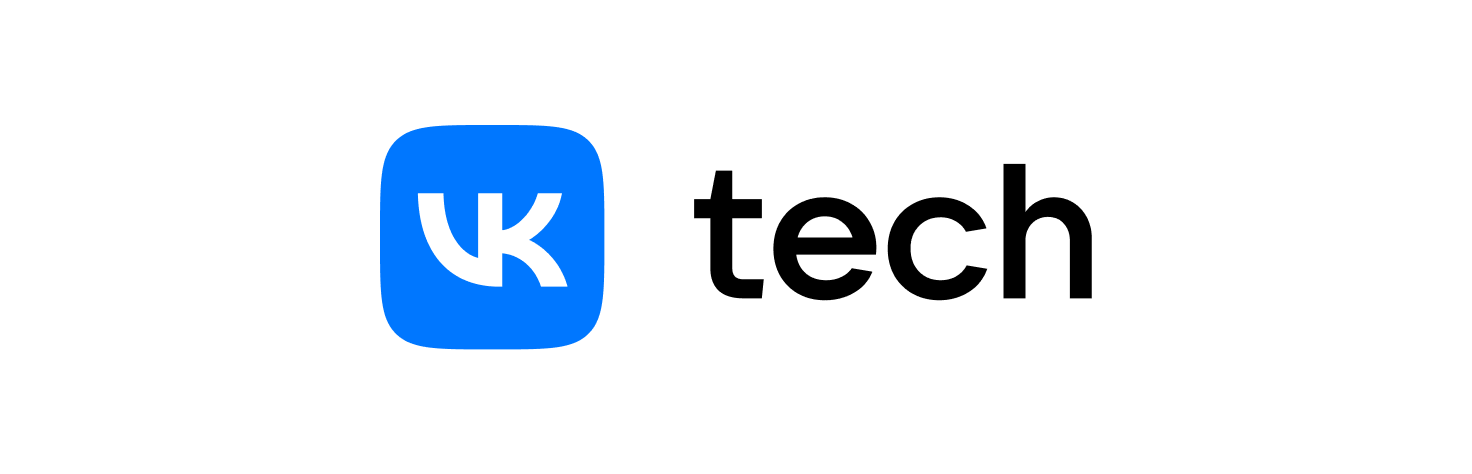 VK Tech