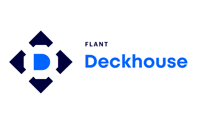 Deckhouse