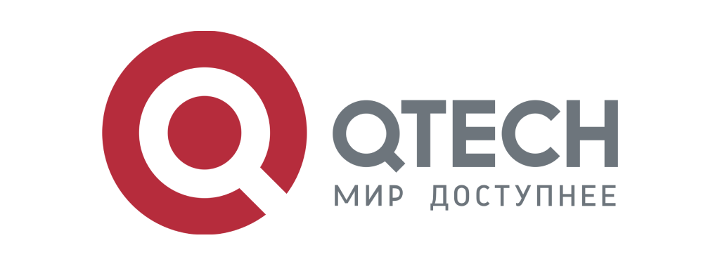 QTECH