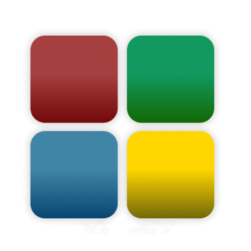 Сопровождение и развитие решений Microsoft