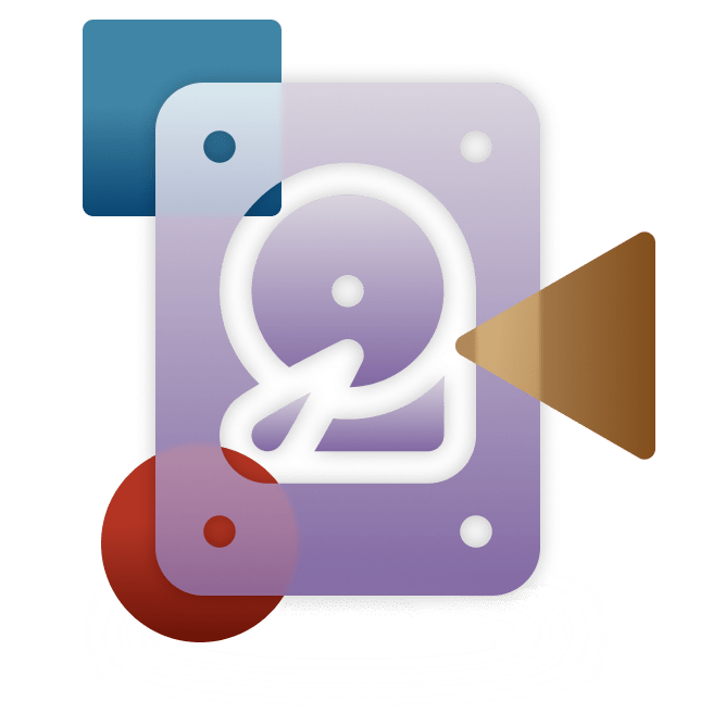 Внедрение 1С