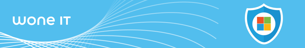Header к статье (3).png Header к статье (3).png