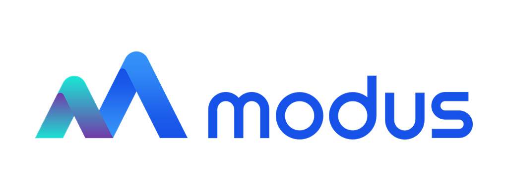 Modus