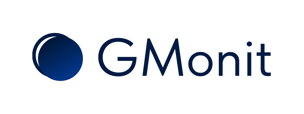 GMonit