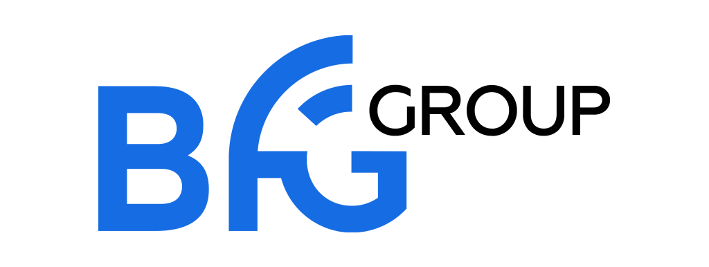 BFG Group