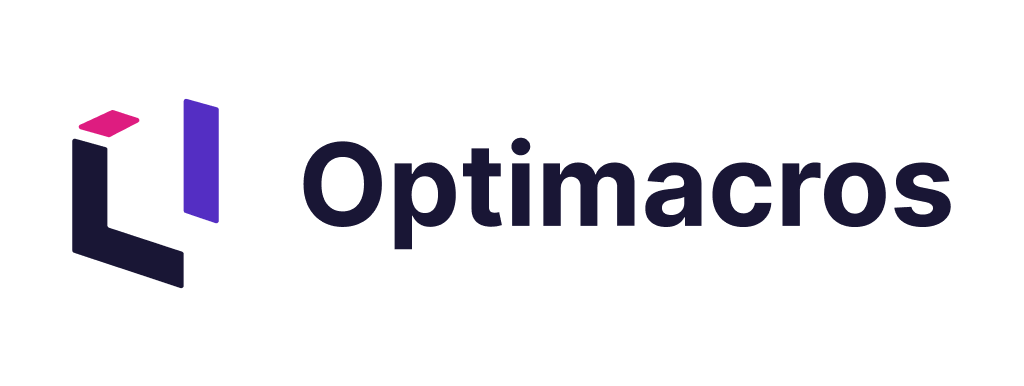 Optimacros