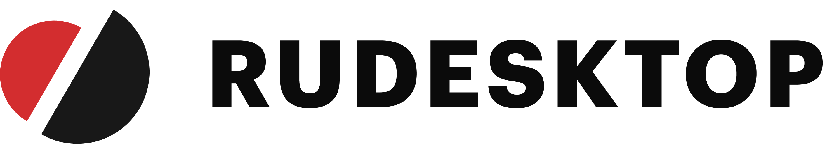 ООО «Передовые технологии»