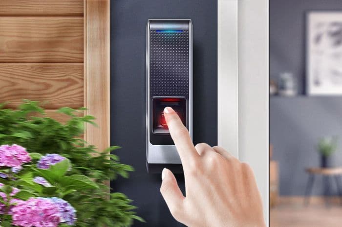 Добро пожаловать в Личный кабинет Allcorp3!