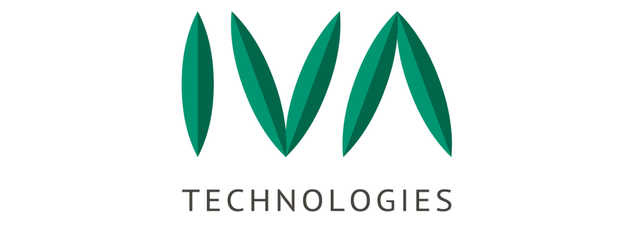 IVA Technologies