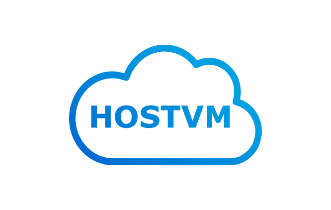 HOSTVM