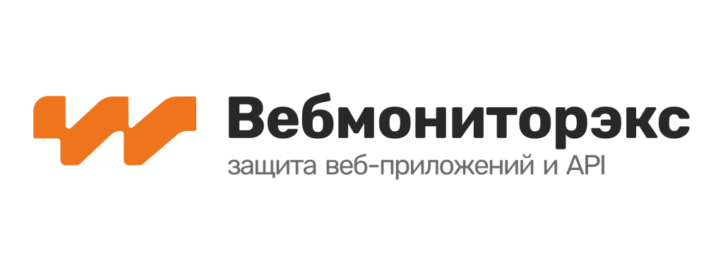 Вебмониторэкс