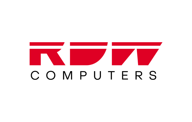 RDW Computers 