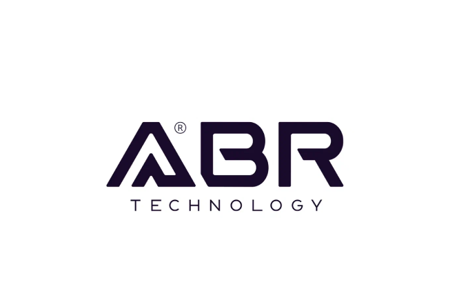 ABR Technology