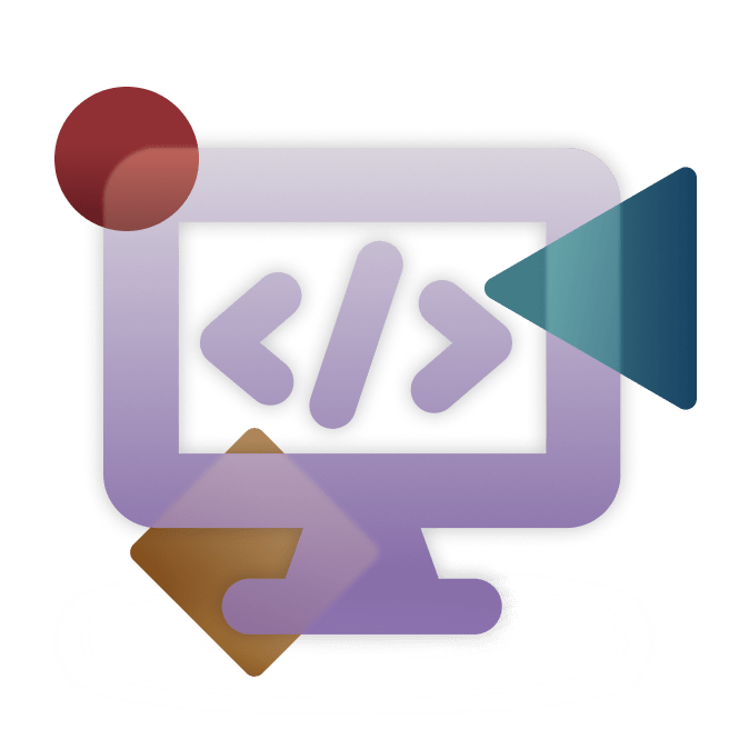 Цифровые двойники