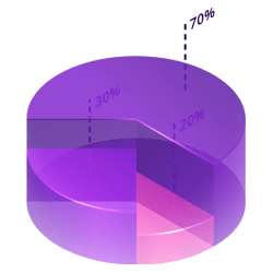 график1.png
