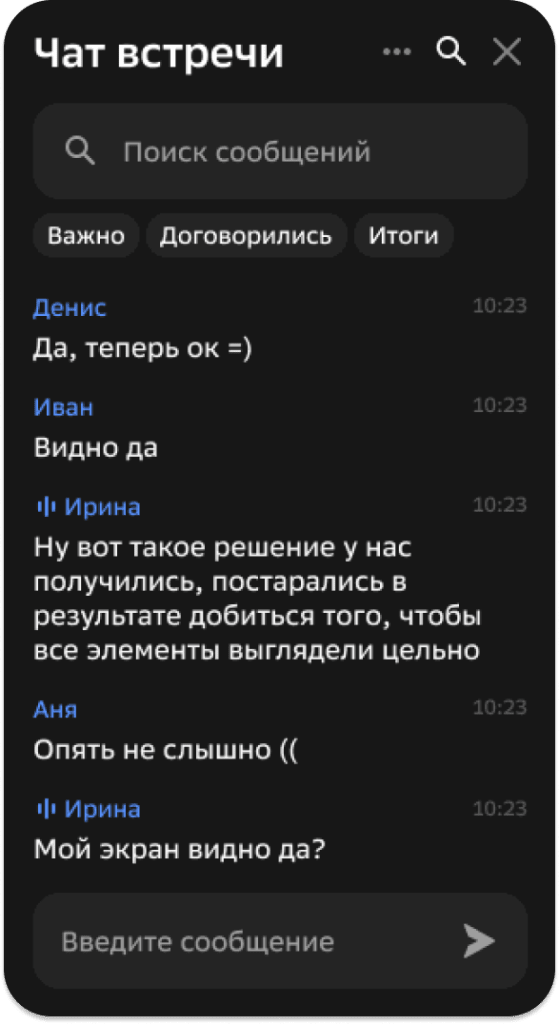 image 1 (1).png