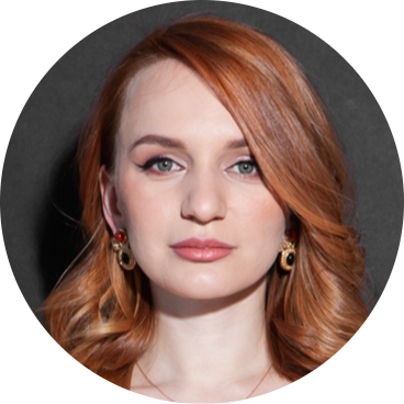 3452346456456-photo-cropped.png 3452346456456-photo-cropped.png