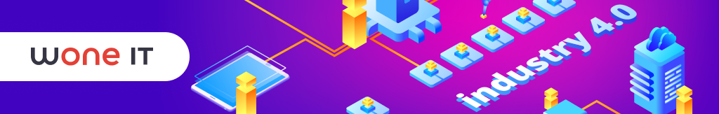 Header к статье (11).png