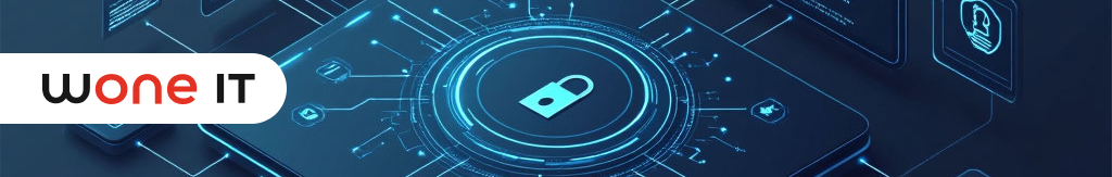 Frame 2085656133.png