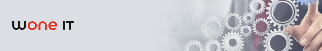 Frame 2085656129.png