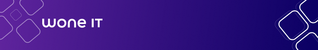 Frame 2085656087.png Frame 2085656087.png