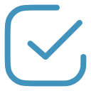 approve-sign (1).png approve-sign (1).png