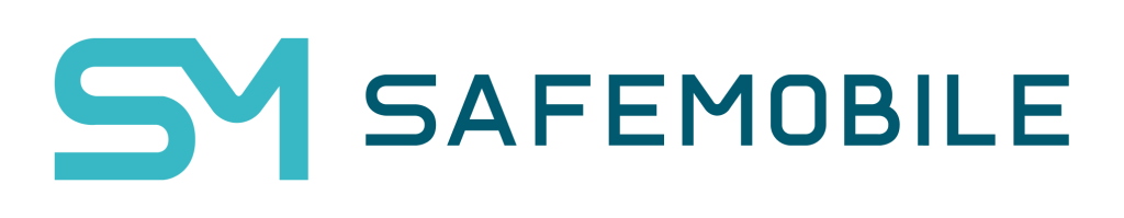SafeMobile