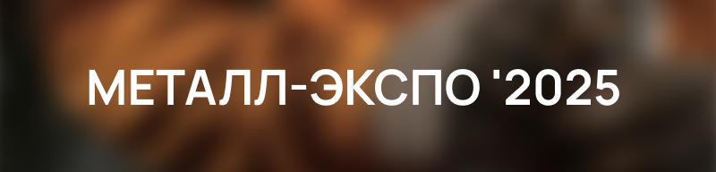 Frame 2085656095.png