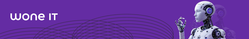 Frame 230.png Frame 230.png