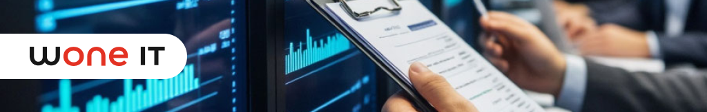 Frame 2085656101.png