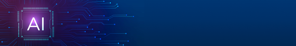 AI.png AI.png
