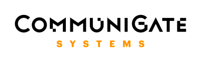 CommuniGate System